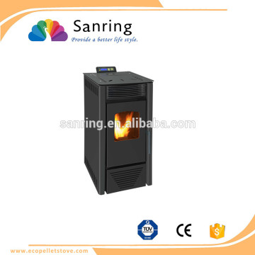 jiaxing pellet burner 20kw