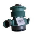 Pompe à eau pour moteur WP10 1000402861