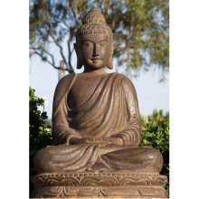 Buddha sculpture stone buddha religious statue buddha statues