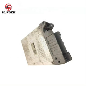 Used AS-PL A0258 Alternator for MAN Trucks - Guangzhou