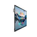 Smart Board Interactive Flat Panel