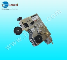 Coil Winding Tensioner, Electronic Tensioner RM Series
