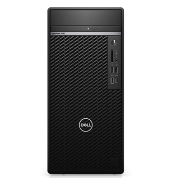 Top Selling Dell OptiPlex 7090 Desktop Computer: Features, Reviews, and Buying Guide