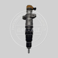 Injector 23670-26011 for Denso