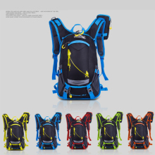 2020 18L Motorcycle Backpacks for OGIO Kawasaki Waterproof Riding Cycling Bags for Motorcycle Bag Moto GP Riding Backpack