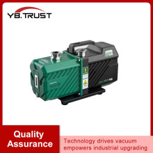 Reliable Permanent Magnet Motor Designs