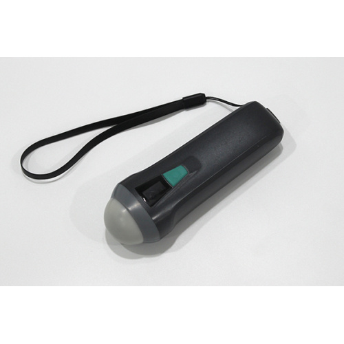 V1 Veterinary Handheld Ultraschallscanner
