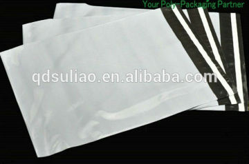 Waterproof Mail Bag Plastic envelope courier bag
