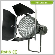 75*5w White Led Auto Exhibition Light