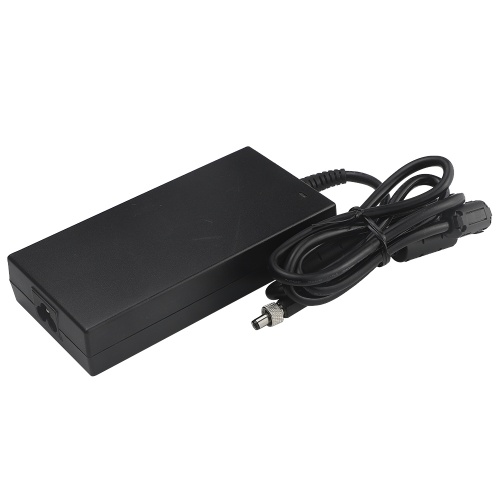 12v 10a slim power adapter 120w