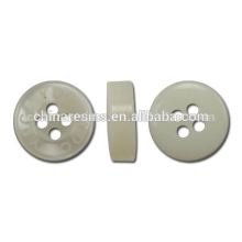 Unsaturated Polyester ISO type Planking Button Resin