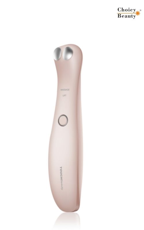 Skin Tighten Electric Eye Care Massage Wand