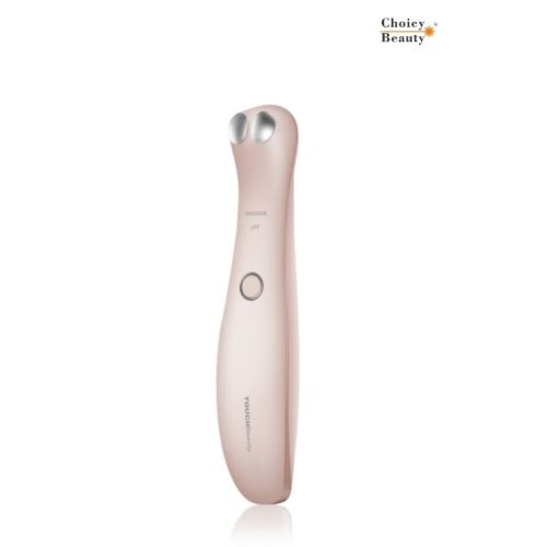 Skin Tighten Electric Eye Care Massage Wand