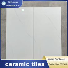 quality marble floor tiles