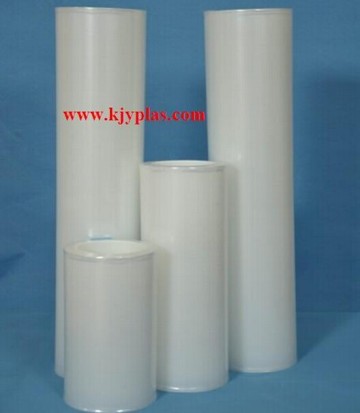 hot sale protective film for plexiglass