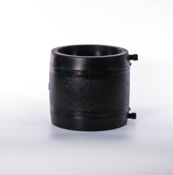 HDPE Electro-Fusion fitting Coupler
