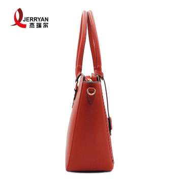 Fashion Style Bags Ladies Bucket Bags Handbags