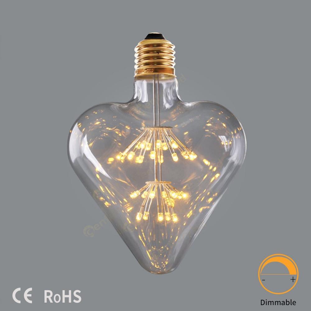 Led Light Bulb Price