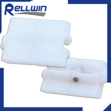 Miniature Chain Straight Run 2040p?