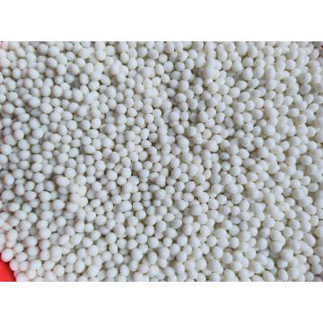 Cola Resistente Térmica 7540D para Acabamento de Borda Sem Costura