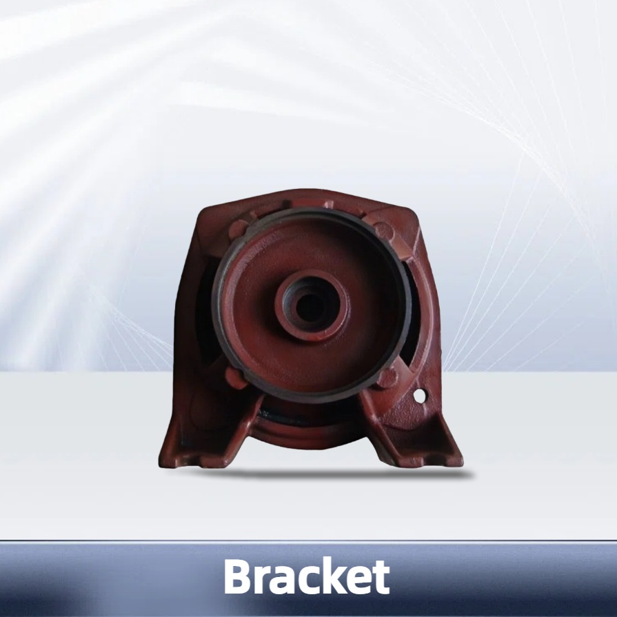 ब्रैकेट 015-1 Bracket 015-1