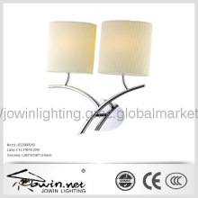 Contemporary Fabric Lighting