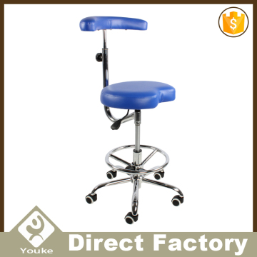 reliable dental chair brands different dental chair size and dental furniture