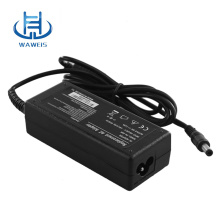 24v 3a mini speaker power adapter charger