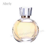 Unique Designer Perfume for Designer Perfume