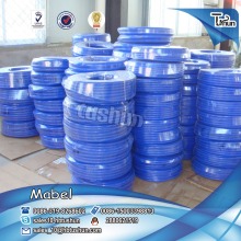 high temperature air conditioning flexible hose