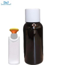 High concentrate perfume oils brand perfume custom perfume