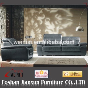 H060 american furniture american style furniture living room furniture