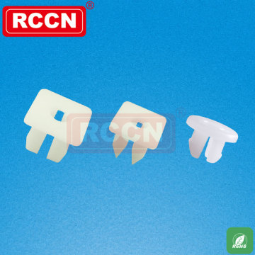 RCCN Screw Grommet SG