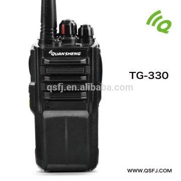 walkie talkie specifications,walkie talkie with texting,walkie talkies radios long range
