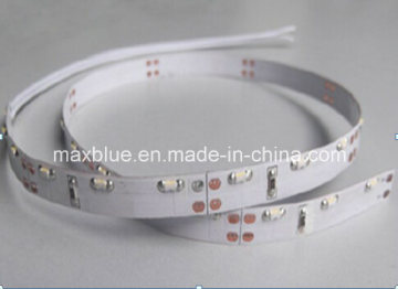 DC12V 335 SMD LED Strip Sideview (60LEDs/m)