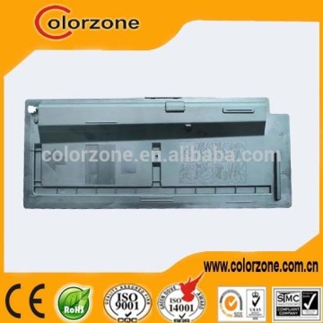 Compatible Kyocera Toner Cartridge TK-437 for Kyocera toner cartridge