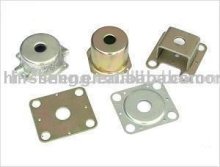 Stamping metal parts, stamping foil, stamping parts metal craft