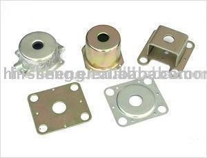 Stamping metal parts, stamping foil, stamping parts metal craft