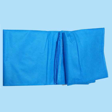 Disposable PP Quilt Covers