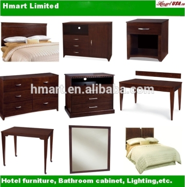 hospitality hotel furniture manufacturers