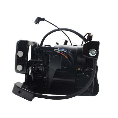 För Cadillac Air Suspension Compressor OE20930288