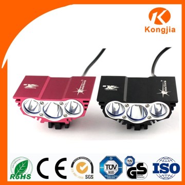 2015 Led Bicycle Set Bicycle Wheel Light Bicycle Light Led