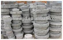 Volcano Mill Stone