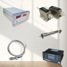 sealing oil float valve PY-40 for Java 7 power