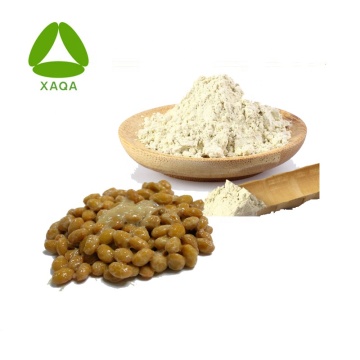 NattOkinasa Powder 2000FU / G CAS NO 133876-92-3