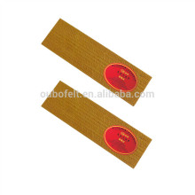 PBO kevlar industrial felt