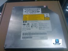 Odd 8x Dvd/rw Sony Ad-7561s 457459-tc0 With Lightscribe Sata Dl Dvd+r Drive