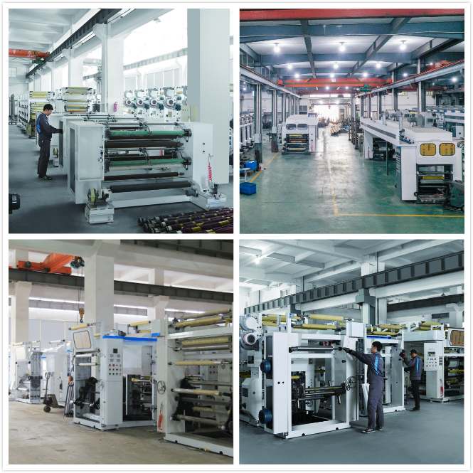 Ceramic Anilox Roller For Laminating Machine Flexo Printing Machine
