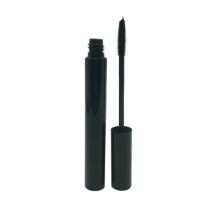 OEM color mascara eyelash growth liquid makeup