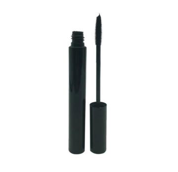 OEM color mascara eyelash growth liquid makeup